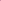 Sugarflair Colourflex Lebensmittelfarbe Auf Ölbasis Fuchsia, Flüssige Lebensmittel Farbe Hochkonzentriert, Food Coloring Für Buttercreme, Schokolade, Teige, Fondant, Zuckerguss Und Mehr - 15 Ml