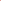 Vanish Oxi Action Powder Pink - 1 X 1.65 Kg - pudră de îndepărtare a petelor și de îmbunătățire a rufelor fără clor - pentru rufe colorate