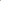 CAFES GUILIS DESDE 1928 AMANTES DEL CAFE - Bio Kaffebohnen Arabica 2 Kg