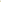 HIPP Organic Tea Drinks Organic Chamomile Tea, 6 (6 x 30 g)