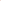 RUF Smoothie Bowl Berry Bunch, 50 grame