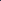Imagine comestibila, vafa, format A4, Brave - Nati Shop
