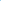 Imagine comestibila, vafa, format A4, Frozen - Nati Shop