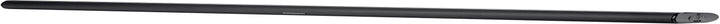 Grundig DSB 950 Soundbar, Schwarz