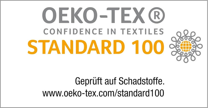 TRAUMHELDEN Babybettwäsche 135X100 Flanell/Biber - 1 Kissenbezug 40X60 + 1 Bettbezug 100X135 Cm - Hochwertige Jungen-Bettwäsche (Baumwolle Flanell/Biber, 100 X 135 + 40 X 60)