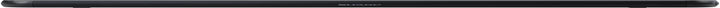 SHARP HTSB107 2.0 Soundbar 90W (USB, Bluetooth, HDMI, Optisch, Aux-In (3,5Mm), Breite: 65Cm), Schwarz