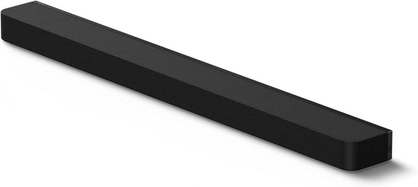 Sony BRAVIA Theatre Bar 8 Dolby Atmos Soundbar Für Fernseher, 11 Lautsprecher, Wifi, Bluetooth, 360 Spatial Sound Mapping, Modell 2024