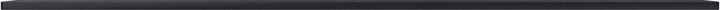 Samsung HW-C400/ZF Barra De Sonido Bluetooth 2.0 Canales Negra