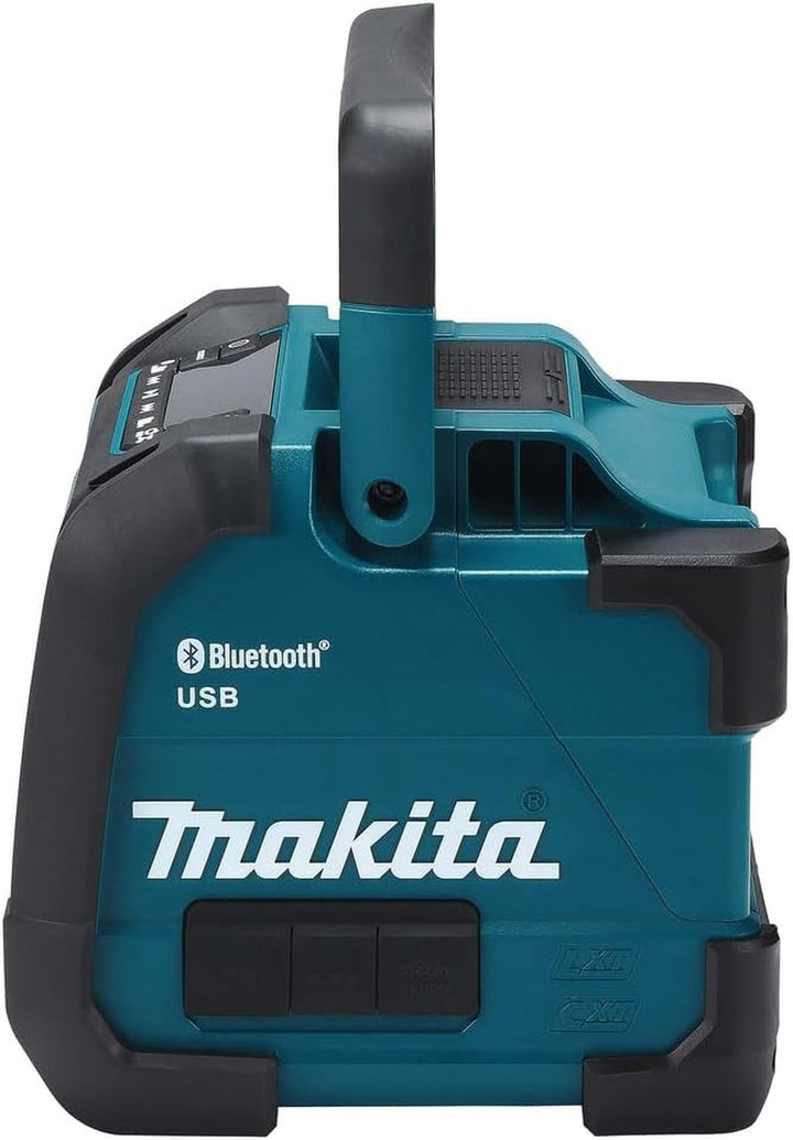 Difuzor Bluetooth Makita DMR202