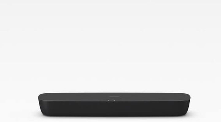 Panasonic SC-HTB200EGK 2.0 Soundbar Für TV (Dolby Soundbar, Bluetooth, HDMI, 80 Watt RMS, Klein) Schwarz