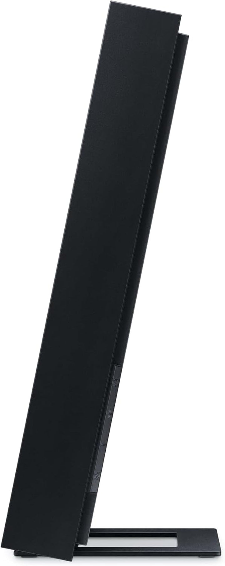 Samsung Music Frame HW-LS60D Soundbar Für Tv-Geräte, Music Frame Design Im Bilderrahmen-Stil, Bluetooth-Lautsprecher Mit Großem Sweet Spot, Kabelloses Streaming [2024]