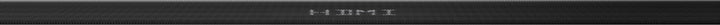 Panasonic SC-HTB600EGK 2.1 Soundbar Mit Kabellosem Subwoofer (Dolby Atmos, Bluetooth, HDMI, 360 Watt RMS) Schwarz