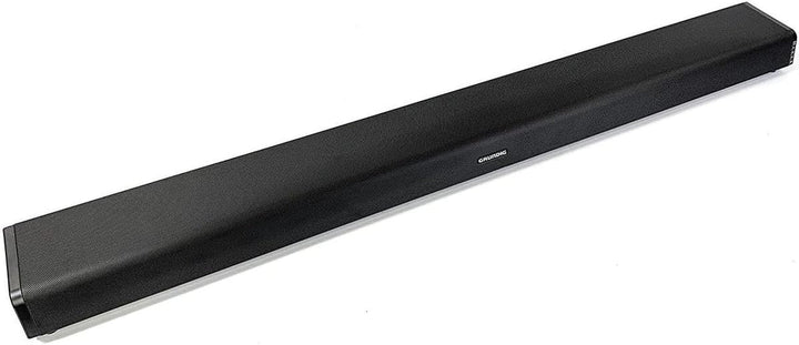 Grundig DSB 950 Soundbar, Schwarz