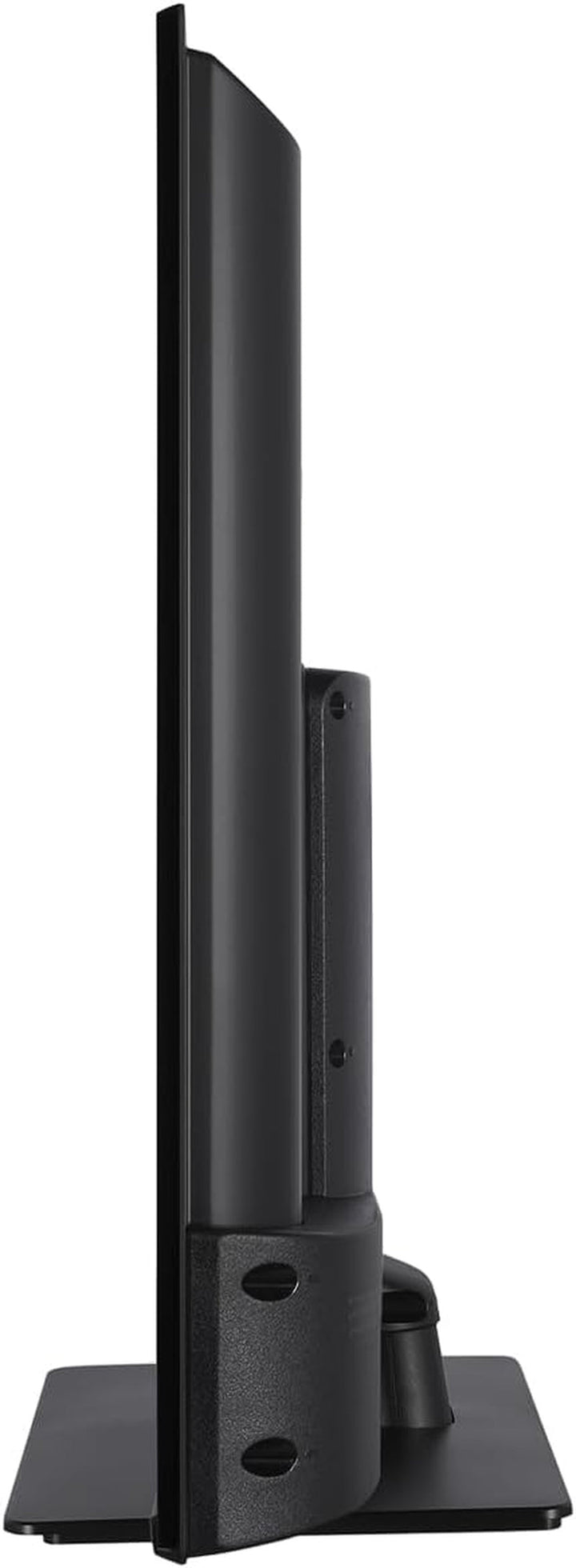 Panasonic TB-43W60AEZ, W60 Serie 43 Zoll 4K Ultra HD LED Smart TV, 2024, Tivo, 4K-Farbengine, Dolby Vision & Atmos, Game Mode Plus, Für EIN Außergewöhnliches Visuelles Erlebnis
