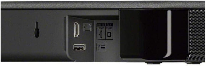 Sony HT-SF150 2Ch Soundbar Für TV Mit Bluetooth
