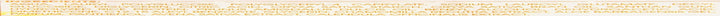 - Feuchttücher, 2Er Pack (2 X 72 Tücher)