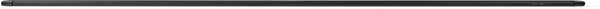 NEDIS Soundbar | 2.0 | Dsp-Programm | 40W | Schwarz - 1X 3,5Mm / 1X Audio Koax / 1X Optisch / 1X USB | 1X HDMI (Mit AR)