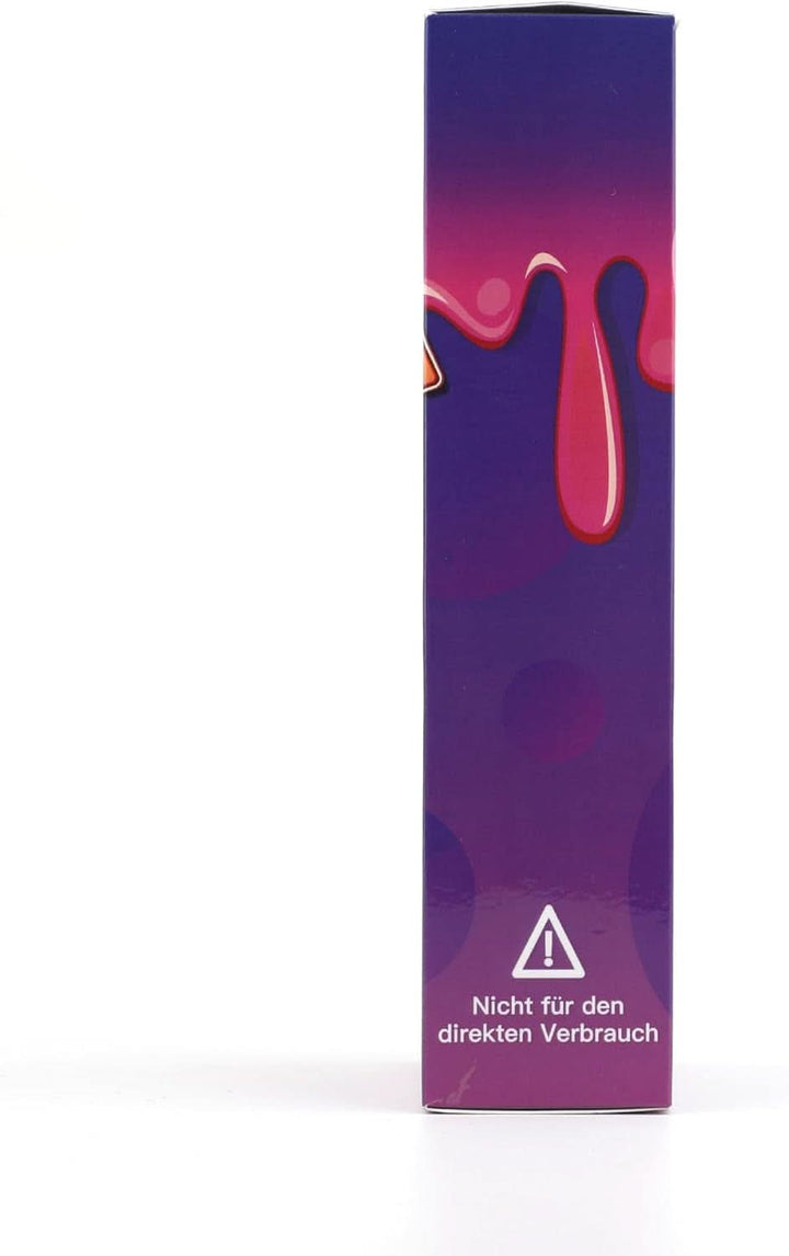 Aromă alimentară ananas nucă de cocos 20 ml