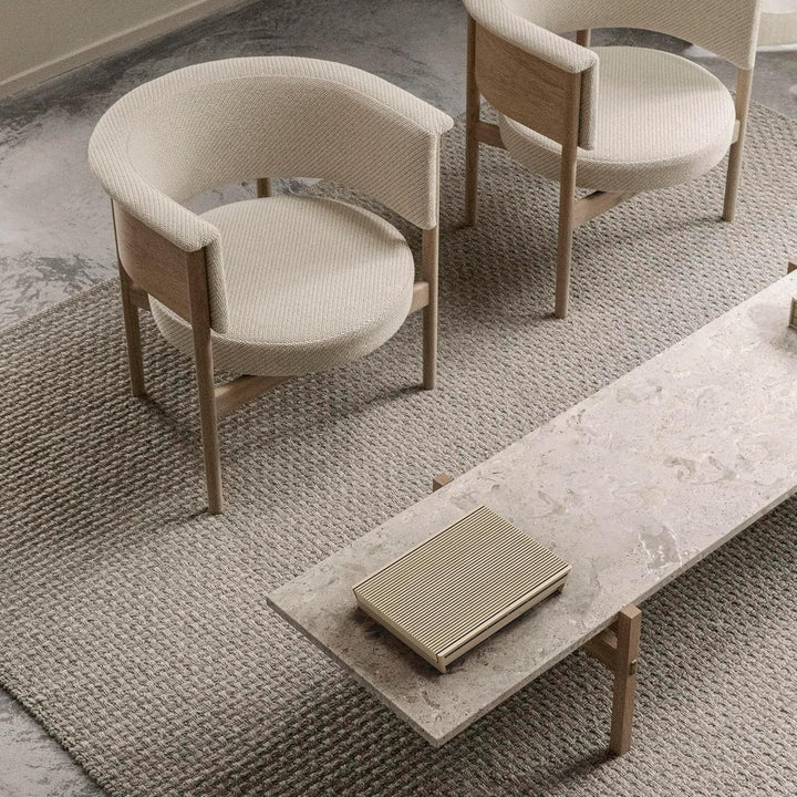 Bang & Olufsen Beosound Level - Difuzor portabil fără fir cu Wifi și Bluetooth (16 ore de funcționare a bateriei), Difuzor durabil certificat Cradle to Cradle - Gold Tone/Wood