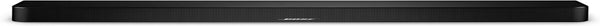 Bose Solo Soundbar Series 2 TV Lautsprecher Mit Bluetooth, Schwarz