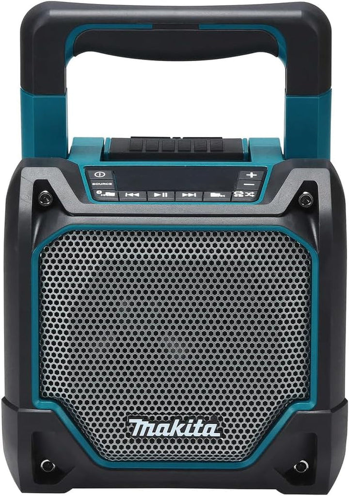 Difuzor Bluetooth Makita DMR202
