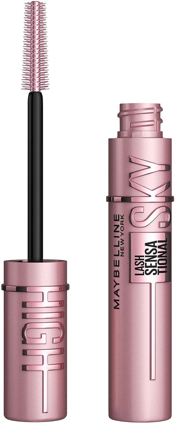 Maybelline Lash Sensational Sky High