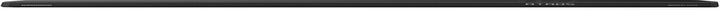 Grundig DSB 950 Soundbar, Schwarz