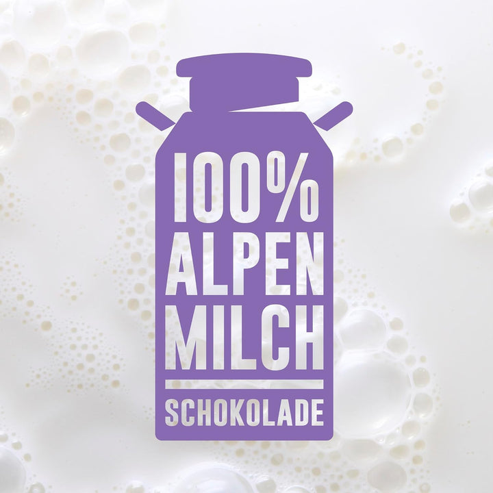 Milka Favourites 1 X 158G I Schoko Pralinen Mix I Einzeln Verpackte Pralinen I 6 Verschiedene Sorten I Schokoladen-Geschenk I Milka Schokolade Aus 100% Alpenmilch